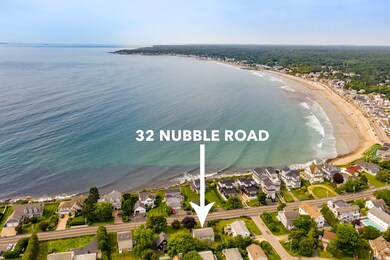 32 Nubble Rd, York, ME 03909 - photo 2