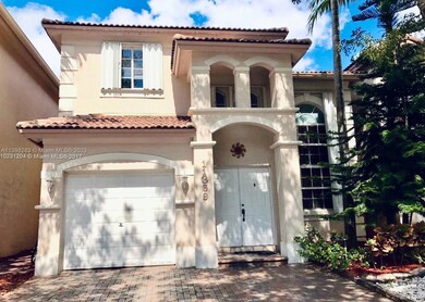 11369 NW 73rd Terrace, Doral, FL 33178 - photo 6