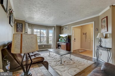 2095 Brandy Dr, Forest Hill, MD 21050 - photo 7