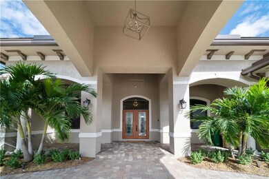 13271 SW 32nd Ct, Davie, FL 33330 - photo 3