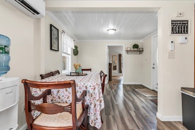 343 Monponsett St, Halifax, MA 02338 - photo 7