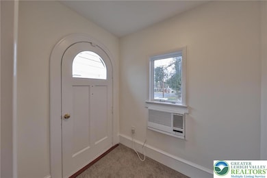 420 9th St, Easton, PA 18042 - photo 3