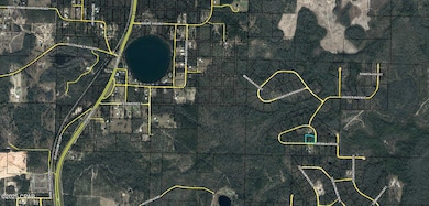 Lot #1 Arpana Cir, Alford, FL 32420 - photo 3