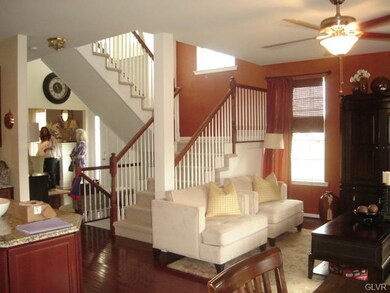 5458 Spring Ridge Dr W, Macungie, PA 18062 - photo 5