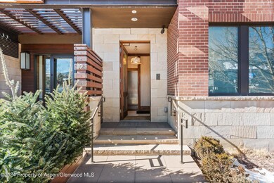 632 E Hopkins 301 Aka 119 S Spring St, Aspen, CO 81611 - photo 6