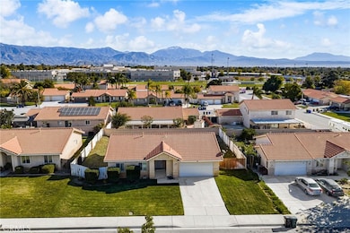 2607 N Fitzsimmons Ave, Rialto, CA 92377 - photo 2