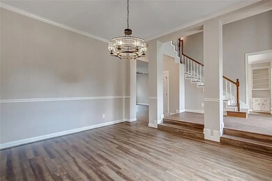 4421 Bowser Rd, Fulshear, TX 77441 - photo 4