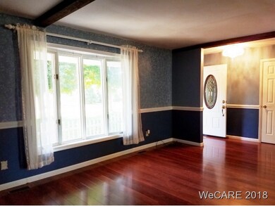 unlisted-address, Cairo, OH 45820 - photo 7