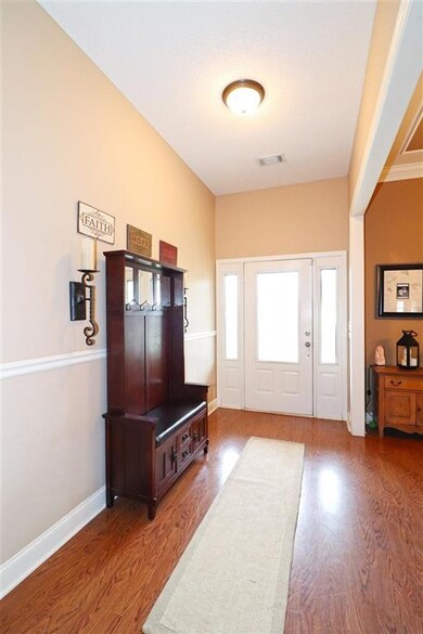 308 Durango Pass, Warner Robins, GA 31088 - photo 7