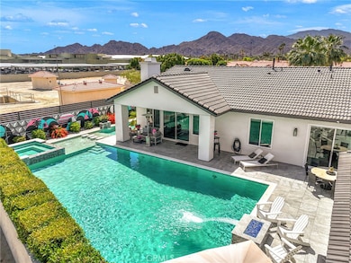 74626 Lavender Way, Palm Desert, CA 92260 - photo 3