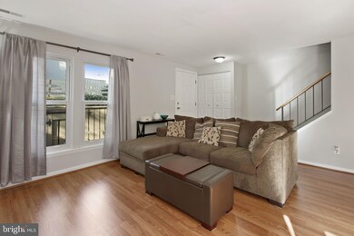 1 Appledowre Ct, Germantown, MD 20876 - photo 3