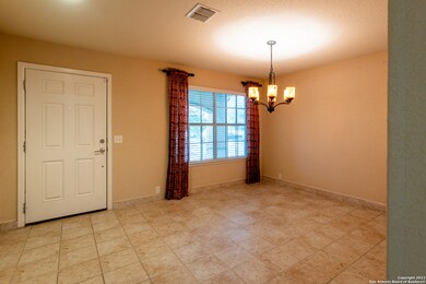10929 Charreada Trail, San Antonio, TX 78245 - photo 4