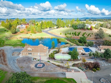 2678 Otter Trail, Cool, CA 95614 - photo 4