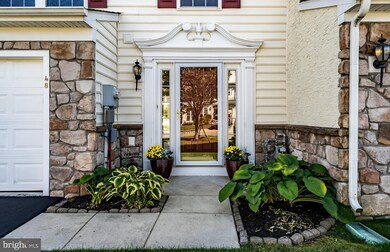 48 Rinehart Rd, Pottstown, PA 19465 - photo 4