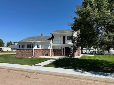 303 Linnell St, Brule, NE 69127 - photo 2