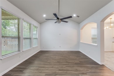 10805 Owyhee View, Austin, TX 78754 - photo 6