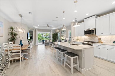 2298 Marquesa Cir, Naples, FL 34112 - photo 5