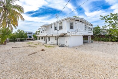 02 22 Cactus Drive