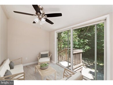 56 W Euclid Ave, Haddonfield, NJ 08033 - photo 4