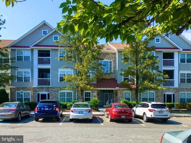 1700 Rich Way unit 2A, Forest Hill, MD 21050 - photo 2