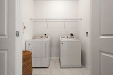 12110 Peters Farm Way unit 12101, Westborough, MA 01581 - photo 6