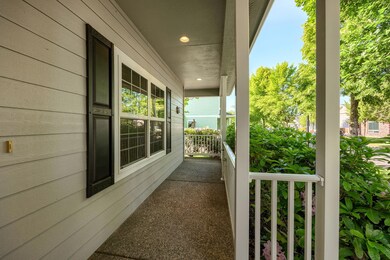 1023 Sandoz St, Central Point, OR 97502 - photo 3