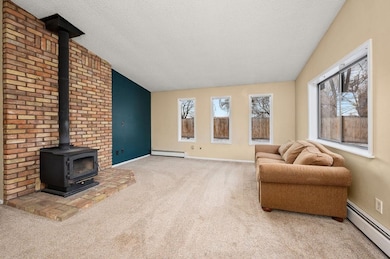 2795 Unaweep Ave unit A, Grand Junction, CO 81503 - photo 4