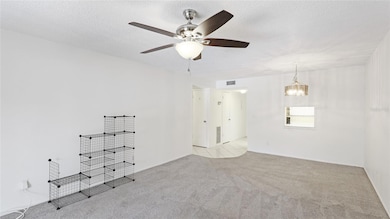 1330 Glen Oaks Dr E unit 374D, Sarasota, FL 34232 - photo 6