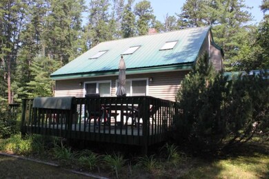 244 Bennett Rd, Freedom, NH 03836 - photo 3