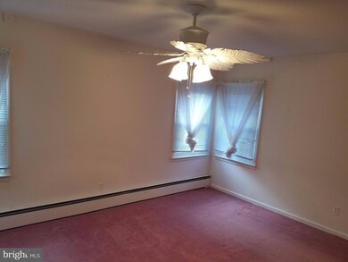 2140 Valley Rd, Berkeley Springs, WV 25411 - photo 7