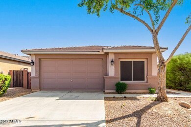 1045 W Empress Tree Ave, San Tan Valley, AZ 85140 - photo 2