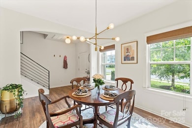 3019 Riker St, Clover, SC 29710 - photo 5