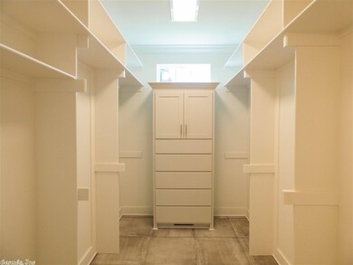 12 Brighton Pointe Ln, Heber Springs, AR 72543 - photo 2