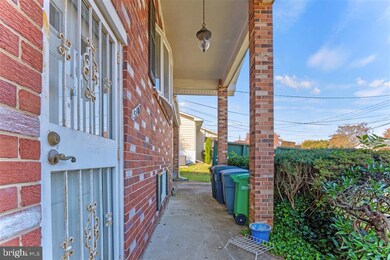 5107 Tyburn Ct, Temple Hills, MD 20748 - photo 3