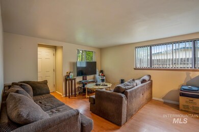 1007 E Lincoln Ave, Nampa, ID 83686 - photo 2