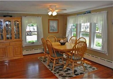 9 Wianno Rd, Marion, MA 02738 - photo 5