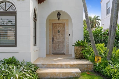 112 Roosevelt Place, West Palm Beach, FL 33405 - photo 6