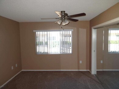 13830 N 111th Ave, Sun City, AZ 85351 - photo 6