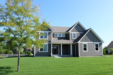 6 Wintergreen Ct, Algonquin, IL 60102 - photo 3