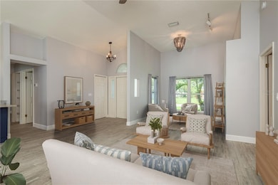 161 Lake Shore Dr W, Palm Harbor, FL 34684 - photo 6