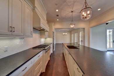 1325 Pikes Bluff Rd, Saint Simons Island, GA 31522 - photo 5
