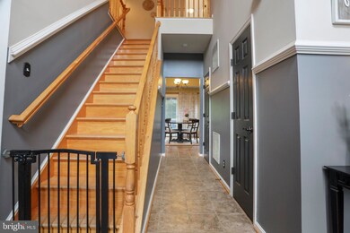 545 Shannon Dr N, Greencastle, PA 17225 - photo 5