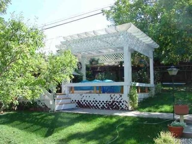 Carousel Image