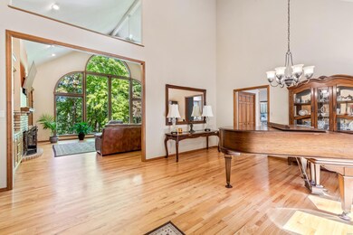 411 Silver Creek Rd, Farmington, MO 63640 - photo 6