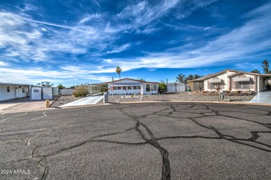 108 S 72nd Way, Mesa, AZ 85208 - photo 4