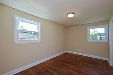 139 Horst St, Crown Point, IN 46307 - photo 7