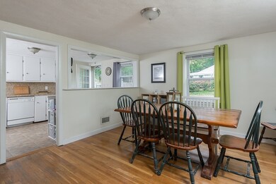 171 Pleasant St, Rockland, MA 02370 - photo 6