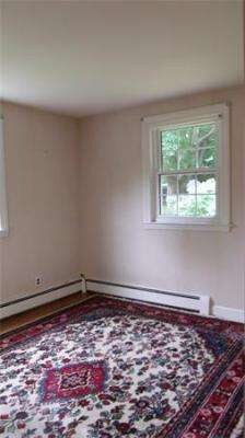 9 Patton Rd, Salem, MA 01970 - photo 7