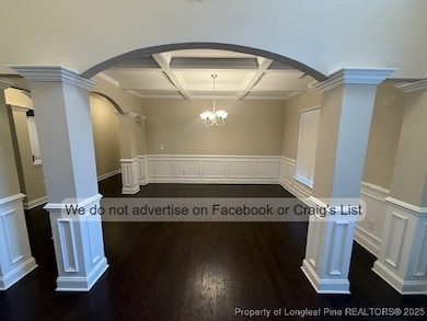 unlisted-address, Sanford, NC 27332 - photo 2