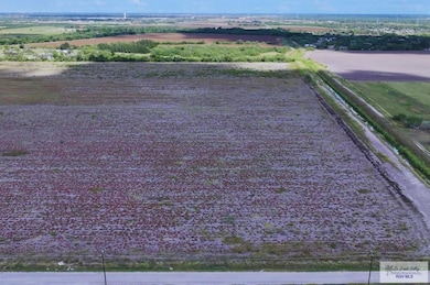 TBD Joines Rd, San Benito, TX 78586 - photo 6